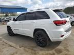 2020 Jeep Grand Cherokee Laredo for Sale in Florence, MS - Front End
