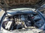 2010 Chevrolet Camaro Ss for Sale in Mercedes, TX - Water/Flood