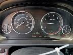 2016 Bmw X5 Xdrive35I zu verkaufen in Grand Prairie, TX - Side