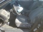 2002 Honda Accord Ex للبيع في Brighton، CO - All Over