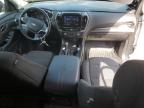 2020 Chevrolet Traverse Lt продається в Glassboro, NJ - Side