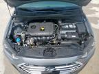 2018 Hyundai Elantra Sel იყიდება Haslet-ში, TX - Side