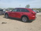 2024 Mazda Cx-90 Preferred Plus en Venta en Baltimore, MD - Undercarriage