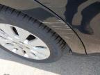 2014 KIA RIO 2 ECOD for sale at Copart WHITBURN