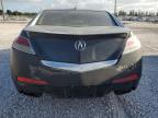 2009 Acura Tl  en Venta en West Palm Beach, FL - Mechanical