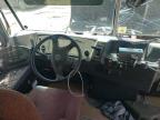 2019 Blue Bird School Bus / Transit Bus  for Sale in Seaford, DE - All Over
