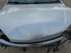 2005 Chevrolet Malibu Ls na sprzedaż w Temple, TX - Front End