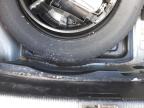 2011 MERCEDES BENZ C180 BLUE- for sale at Copart WOLVERHAMPTON