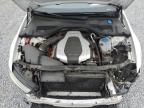 Gastonia, NC에서 판매 중인 2017 Audi A6 Competition Prestige - Front End