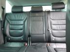 2014 Volkswagen Touareg V6 na sprzedaż w Miami, FL - Water/Flood