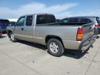2002 Chevrolet Silverado C1500 на продаже в Sacramento, CA - Front End