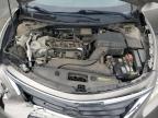 2014 Nissan Altima 2.5 zu verkaufen in Vallejo, CA - Front End
