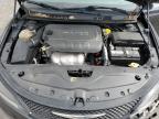 2016 Chrysler 200 S for Sale in York Haven, PA - Front End