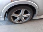 2009 HONDA CIVIC TYPE for sale at Copart SANDTOFT