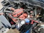 2020 International Mv607  en Venta en Eldridge, IA - Normal Wear