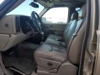 2005 Chevrolet Tahoe C1500 for Sale in Hayward, CA - All Over