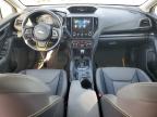 2021 Subaru Crosstrek Sport for Sale in Van Nuys, CA - Front End