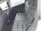 2021 TESL MODEL 3 ST for sale at Copart SANDY