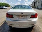 2014 Bmw 740 I for Sale in Austell, GA - Front End