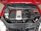 2009 Volkswagen Jetta Se იყიდება Candia-ში, NH - Front End