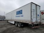 2019 Utility Vs2Dx Dry Van Trailer zu verkaufen in Dyer, IN - All Over