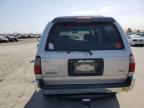 1997 Toyota 4Runner Limited na sprzedaż w Martinez, CA - Vandalism