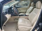 2013 Lexus Rx 350 Base for Sale in Reno, NV - Rear End