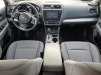 2018 Subaru Outback 2.5I Premium for Sale in Fort Wayne, IN - Front End