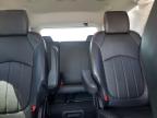 2017 Chevrolet Traverse Premier de vânzare în Tifton, GA - Front End