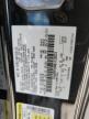2021 Ford Mustang  for Sale in Houston, TX - Hail
