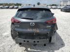 2016 Mazda Cx-3 Sport na sprzedaż w Opa Locka, FL - Rear End