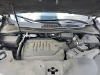 2020 Acura Mdx  for Sale in Mendon, MA - Undercarriage