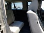 2007 Honda Element Ex de vânzare în Fresno, CA - Front End