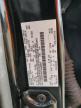 2015 FORD F150 SUPERCREW for sale at Copart MO - ST. LOUIS