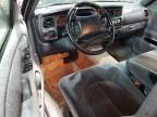 1997 Dodge Dakota  на продаже в Rogersville, MO - Front End
