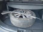 2012 KIA SORENTO KX for sale at Copart PETERLEE