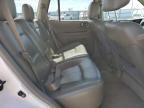 2004 Hyundai Santa Fe Gls for Sale in Nampa, ID - Front End