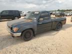 1996 Toyota Tacoma  for Sale in Houston, TX - Rear End