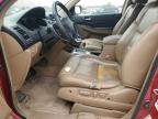 2006 Acura Mdx Touring for Sale in Cahokia Heights, IL - Hail