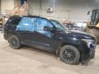 2023 TOYOTA SEQUOIA SR5 for sale at Copart QC - MONTREAL