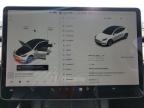 2021 Tesla Model Y  на продаже в Rancho Cucamonga, CA - All Over
