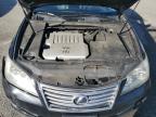 2011 Lexus Es 350 for Sale in Rancho Cucamonga, CA - Rear End