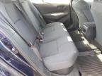 2022 Toyota Corolla Le for Sale in San Martin, CA - Front End