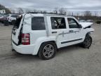 2012 Jeep Liberty Sport for Sale in Marlboro, NY - All Over