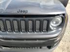 2018 Jeep Renegade Latitude   for Sale in Tanner, AL - Front End