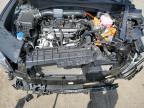 Finksburg, MD에서 판매 중인 2023 Hyundai Tucson Blue - Front End