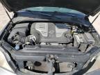 2007 Kia Sorento Ex for Sale in Harleyville, SC - Front End
