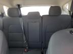 Kansas City, KS에서 판매 중인 2019 Hyundai Tucson Limited - Side