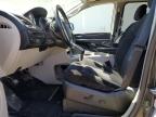 2014 Chrysler Town & Country Touring na sprzedaż w Portland, MI - Normal Wear