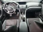 2012 Acura Tsx Se for Sale in Elgin, IL - Front End